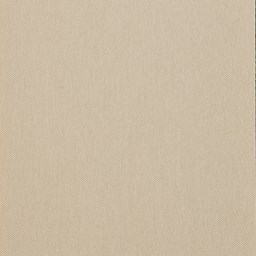 Toon details voor Silvertex 1051 Sisal FR Afbeelding van Silvertex 1051 Sisal FR